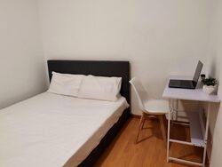 Oleanas Residence (D9), Condominium #476187681